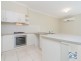 8 Margaret Street, Blakeview SA 5114