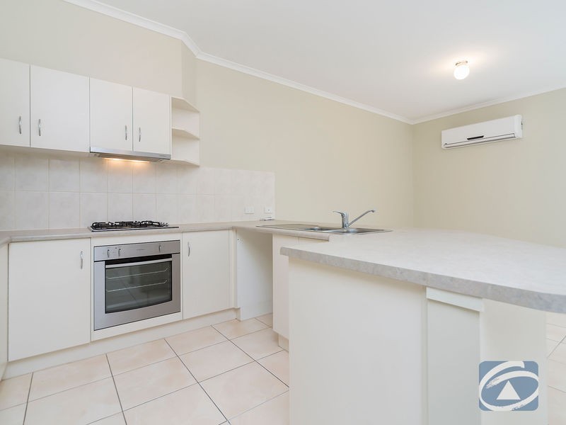 8 Margaret Street, Blakeview SA 5114