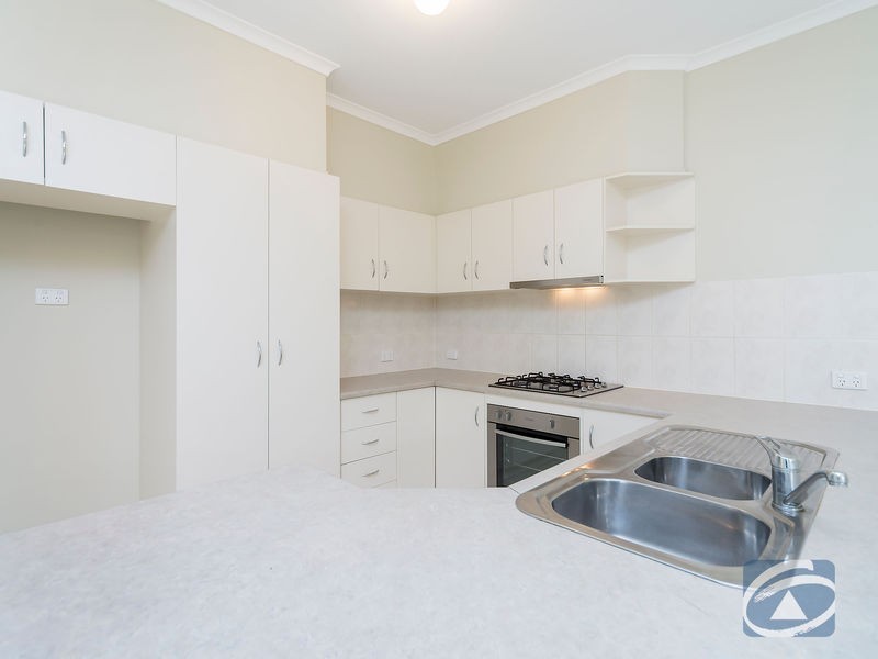 8 Margaret Street, Blakeview SA 5114