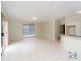 8 Margaret Street, Blakeview SA 5114