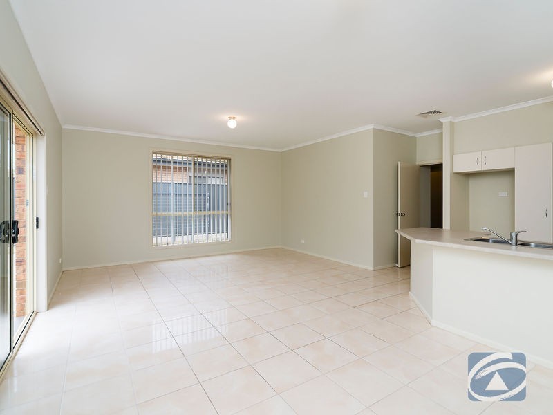 8 Margaret Street, Blakeview SA 5114