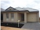 350 Queensbury Way, Blakeview SA 5114