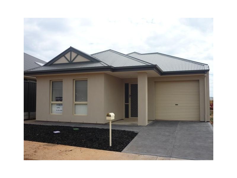350 Queensbury Way, Blakeview SA 5114