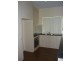 350 Queensbury Way, Blakeview SA 5114