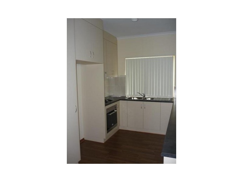 350 Queensbury Way, Blakeview SA 5114