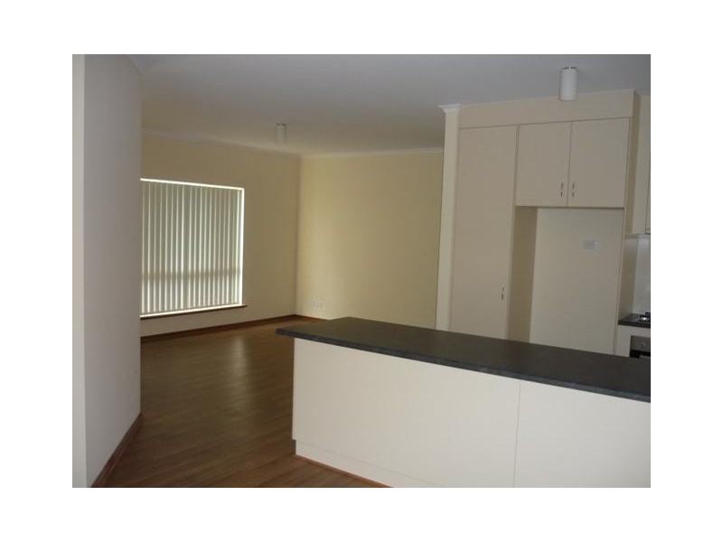 350 Queensbury Way, Blakeview SA 5114