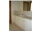 350 Queensbury Way, Blakeview SA 5114