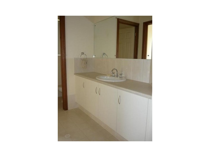 350 Queensbury Way, Blakeview SA 5114