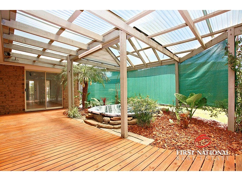 8 Folland Avenue, Willaston SA 5118