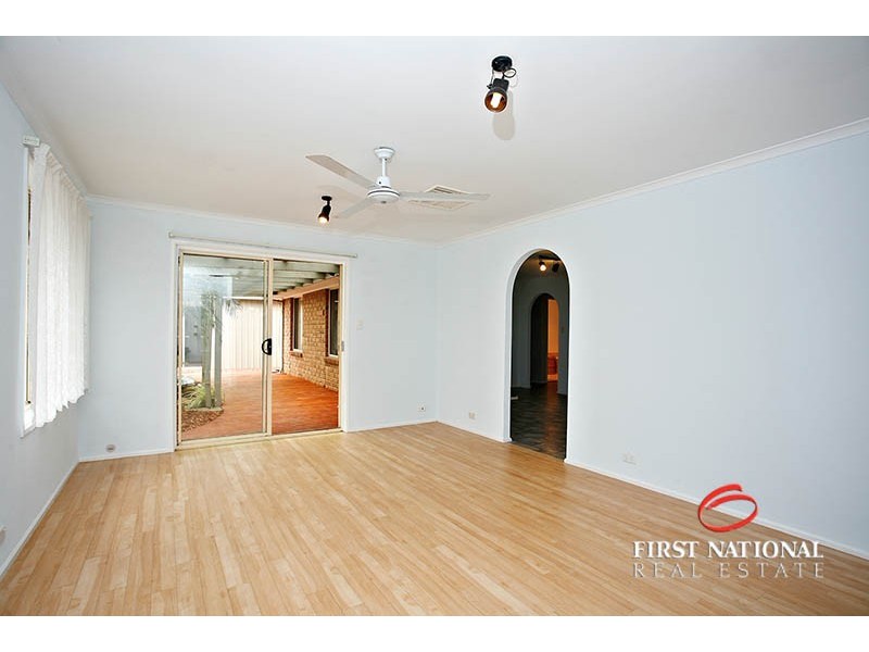 8 Folland Avenue, Willaston SA 5118