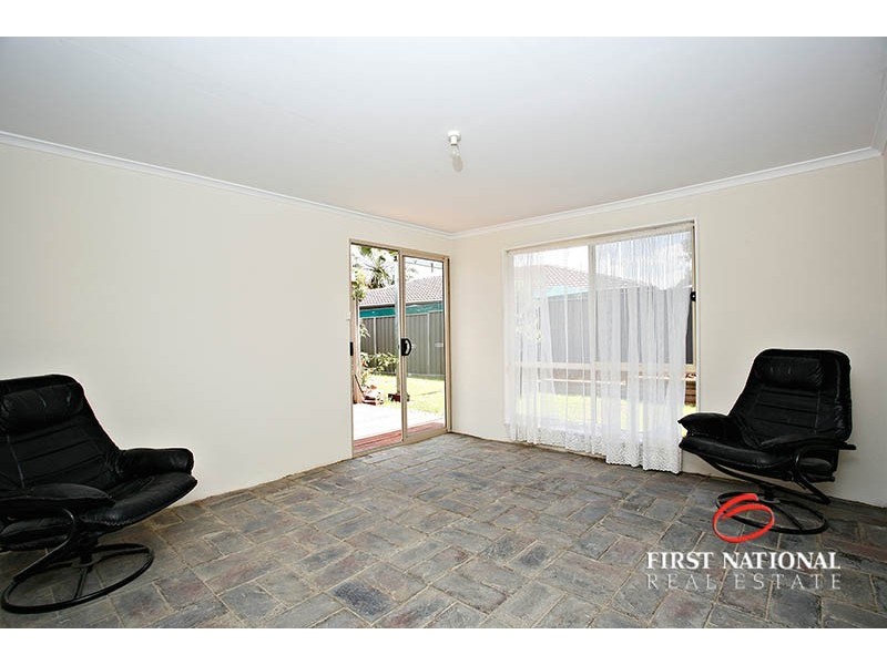 8 Folland Avenue, Willaston SA 5118