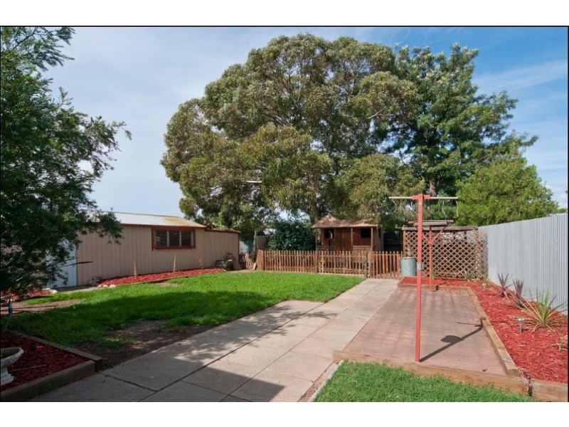 21 Gosford Street, Gawler West SA 5118