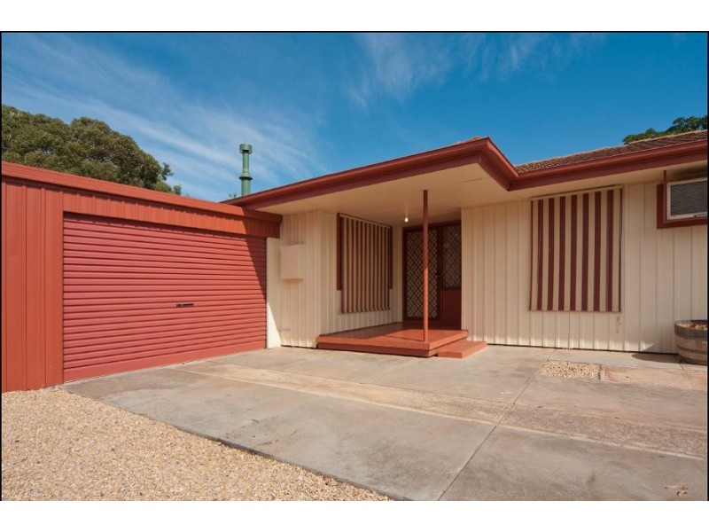 21 Gosford Street, Gawler West SA 5118