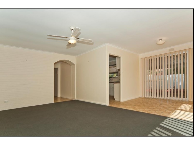 21 Gosford Street, Gawler West SA 5118