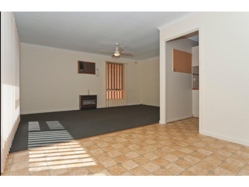 21 Gosford Street, Gawler West SA 5118