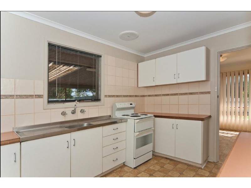 21 Gosford Street, Gawler West SA 5118