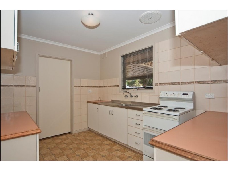 21 Gosford Street, Gawler West SA 5118