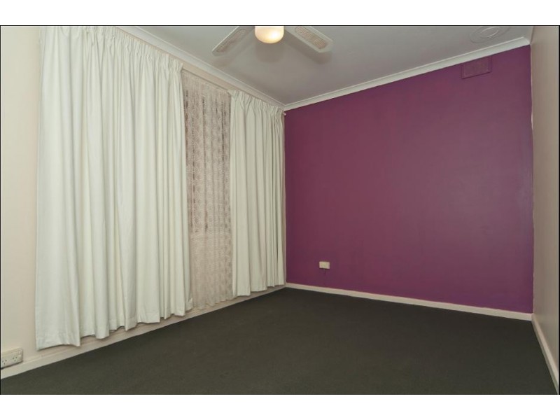 21 Gosford Street, Gawler West SA 5118