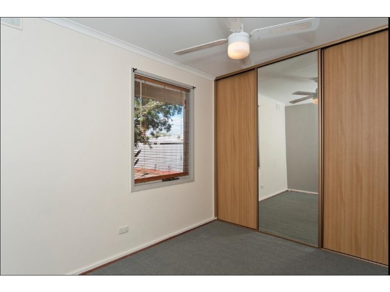 21 Gosford Street, Gawler West SA 5118