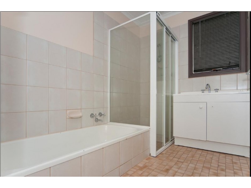 21 Gosford Street, Gawler West SA 5118