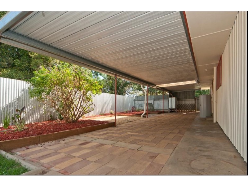 21 Gosford Street, Gawler West SA 5118