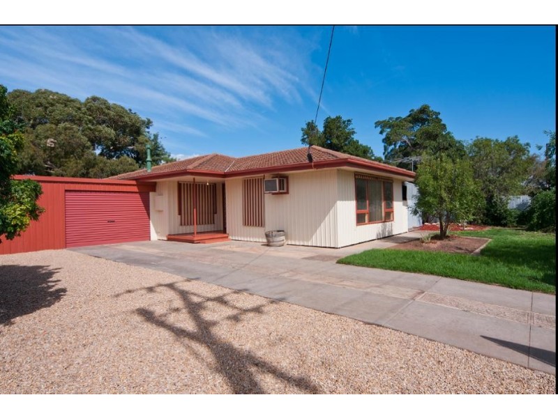 21 Gosford Street, Gawler West SA 5118