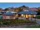 15 Expedition Drive, Hewett SA 5118