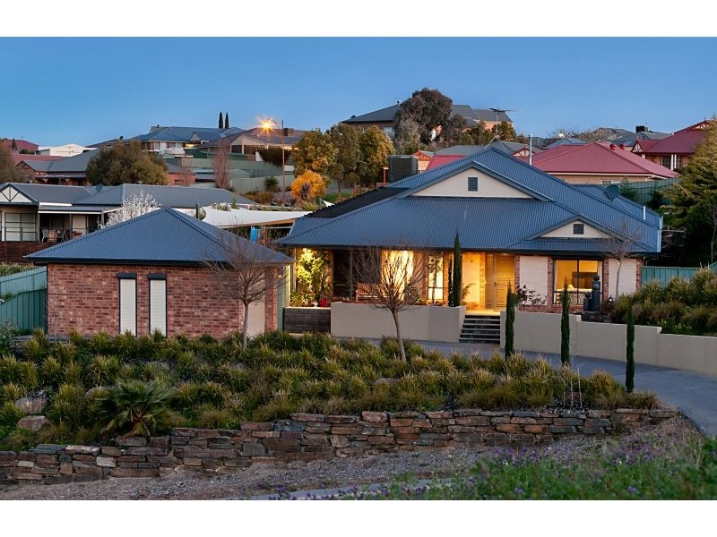 15 Expedition Drive, Hewett SA 5118