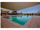 15 Expedition Drive, Hewett SA 5118