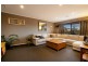 15 Expedition Drive, Hewett SA 5118