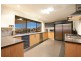 15 Expedition Drive, Hewett SA 5118