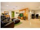 15 Expedition Drive, Hewett SA 5118