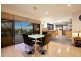 15 Expedition Drive, Hewett SA 5118