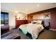 15 Expedition Drive, Hewett SA 5118