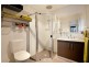 15 Expedition Drive, Hewett SA 5118