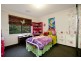 15 Expedition Drive, Hewett SA 5118