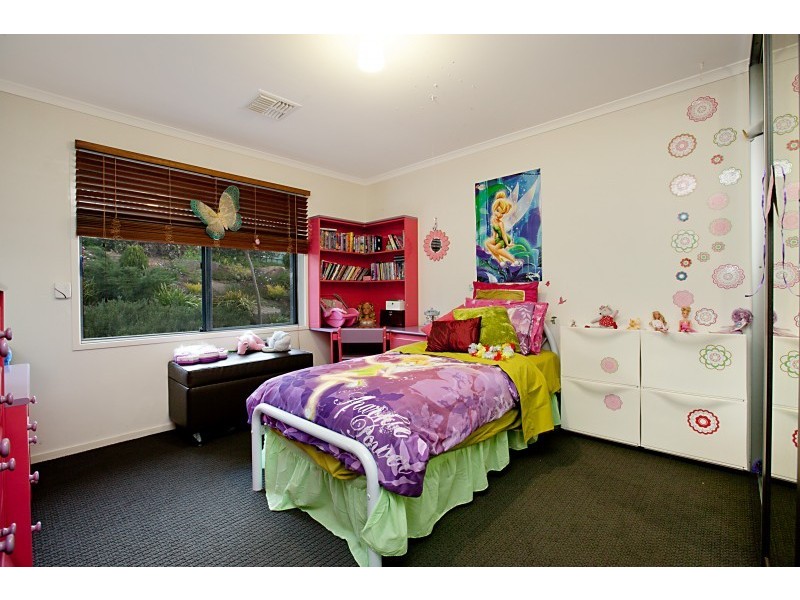 15 Expedition Drive, Hewett SA 5118