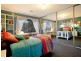 15 Expedition Drive, Hewett SA 5118