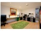 15 Expedition Drive, Hewett SA 5118