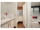 15 Expedition Drive, Hewett SA 5118