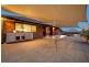 15 Expedition Drive, Hewett SA 5118