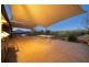 15 Expedition Drive, Hewett SA 5118