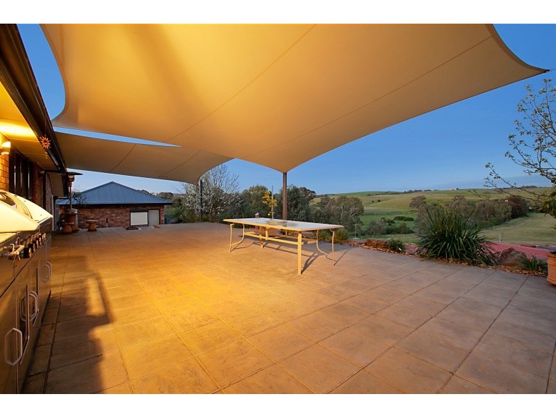 15 Expedition Drive, Hewett SA 5118