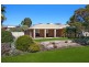 33 Eva Street, Williamstown SA 5351