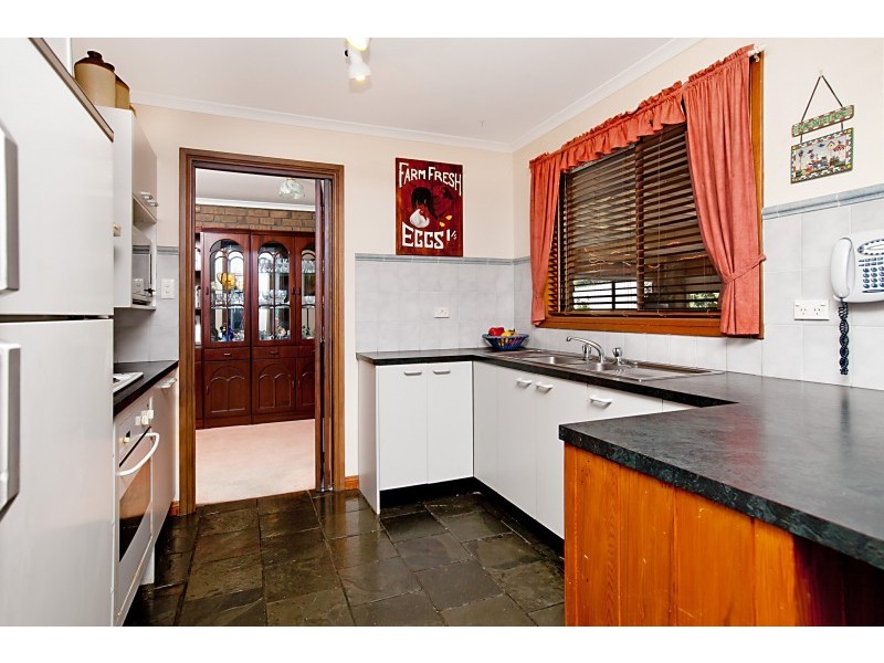 33 Eva Street, Williamstown SA 5351