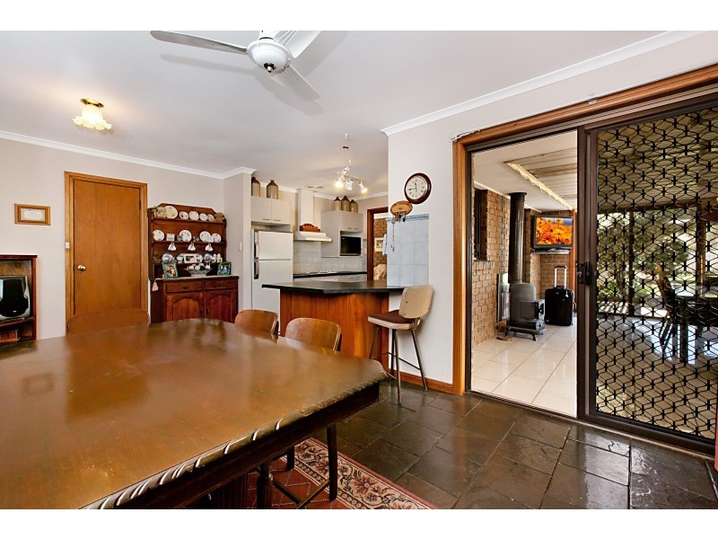 33 Eva Street, Williamstown SA 5351