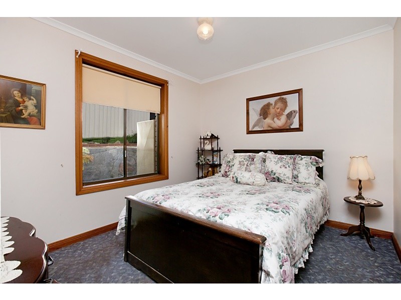 33 Eva Street, Williamstown SA 5351