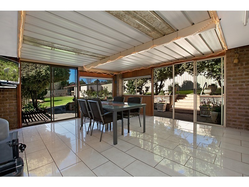 33 Eva Street, Williamstown SA 5351