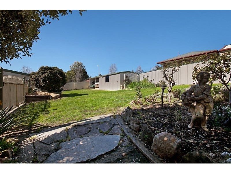 33 Eva Street, Williamstown SA 5351