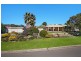 33 Eva Street, Williamstown SA 5351